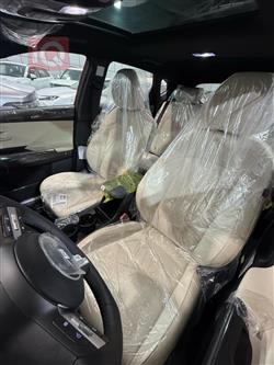 هيونداي كونا